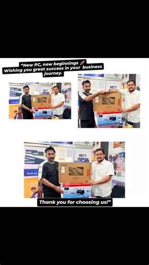 hiremath infotech on Instagram: "INTEL ASSEMBLED PC RGB CABINET WITH SMPS INTEL CORE I5 6TH GENERATION H110 MOTHERBAORD COOLER MASTER I70 FAN 8GB RAM DDR4 512GB SATA SSD GT730 4GB GRAPHIC CARD DIGISOL 150MBPS WIFI DONGLE Lenovo L24i-4A, 24 inch (60.45cm), IPS, FHD 1920x1080, 100Hz, Cloud Grey, 1ms, FreeSync, 99% sRGB, 3Wx2 Speakers, HDMI 1.4, VGA, Tilt, Smart Display Customization Artery Monitor GEONIX CX10 GAMING KEYBAORD AND MOUSE Canon PIXMA MegaTank G3010 All-in-One Wireless Ink Tank Colour