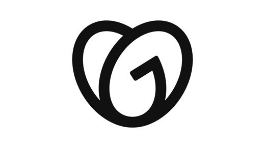 Introducing GoDaddy Auctions's agent for deeper domain discovery