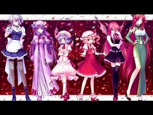 【大音量】DA PUMP - USA【自作MIDI】