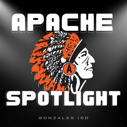 🎉 FCCLA Region V Leadership Conference & STAR Events — Way to Go, Apaches! 🎉 This past weekend, Gonzales Family, Career, and Community Leaders of America students proudly represented our district at the Region V Leadership Conference and STAR Event Competition hosted by Family, Career and Community Leaders of America in Corpus Christi. We are incredibly proud of all of our members who competed and demonstrated leadership, professionalism, and dedication: 👏 Melany Almaguer 👏 Mia Gallegos 👏 C