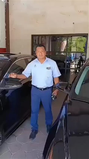 💫Tips de como mantenemos tu próximo vehículo cuidado....🚘... Visita nuestra página de internet https://ottoautoseminuevos.com Dirección: Circuito Colonias, Calle 4 #542, entre 63A y 63B, Col. Cortés Sarmiento, Mérida Contáctanos hoy mismo: 999 243 6984 ¡No dejes pasar esta GRAN oportunidad de estrenar tu próximo auto! #OttoSeminuevos #SeminuevosMérida #VehículosConGarantía #CréditoDisponible
