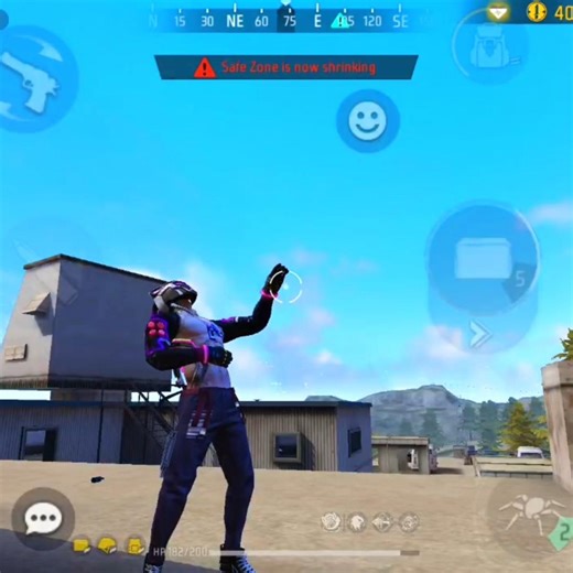 Show Lol Emote Challenge 😂