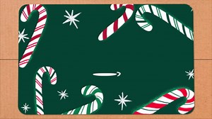 Amazon eGift Card | Seasonal, Digital Delivery