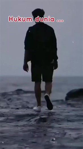 didunia hanyalah pentas kehidupan,wayang perjalanan hidup manusia dibumi,Akhirat kekal selamanya #pengadilan #akhirat #hambaallah #syurgaitubukanmudah #foryoupage