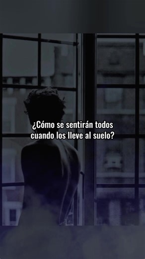 Saliva - I Walk Alone: Batista Theme Music