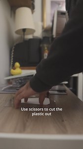 21K views · 905 reactions | Reposting this project for Halloween...