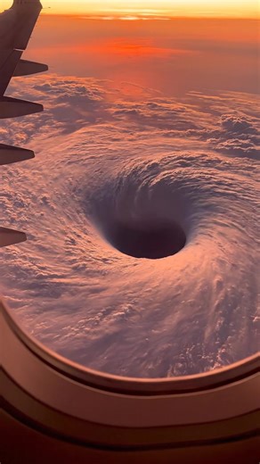 Dusk settles over the Southwest as a massive tornado cuts across the desert horizon — dark clouds twisting through the fading orange light. The storm’s shape glows against the last rays of the sun, dust and lightning dancing together in the distance. #tornado #storm #extremeweather #aiart #southwest #sunset #earthimpacts #MadeWithAI | Earth Impacts