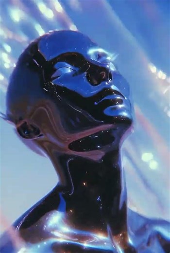 humanoid beings #shorts