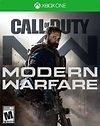 call-of-duty-modern-warfare-cheat-codes