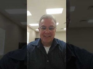 How To Use MYEELIBRARY.COM for Practice