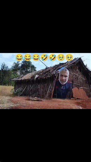 فيديوهات أنشأها سەگە زۆڵ😂. (@saga.zool) باستخدام original sound - سەگە زۆڵ😂.