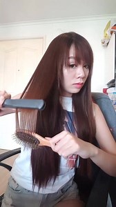 3.8M views · 3.8K shares | ของเข้าแล้วจ๊าาาาา New Star ผมตรงแบบ...