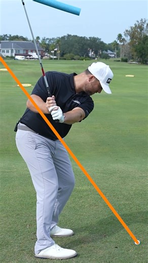 109 reactions · 6 comments | ‼️ START OF SEASON SALE on the Blue...