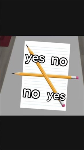 Pov: you and your pookie play Charli Charli || ft. ​‪@Gacha_alex3‬|| #brookhaven #fypシ #roblox #viral