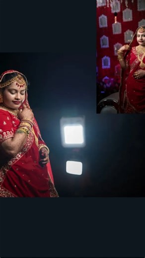 Js_Photography_n_Films | Some more candids of Ritika's Wedding Reception Shot on @sonyalphain Team @js_photography_n_films Let us freeze that moment for you and... | Instagram