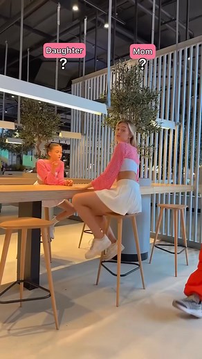 #fashionshoot #fashionshow #style #trendig | Reel Journey