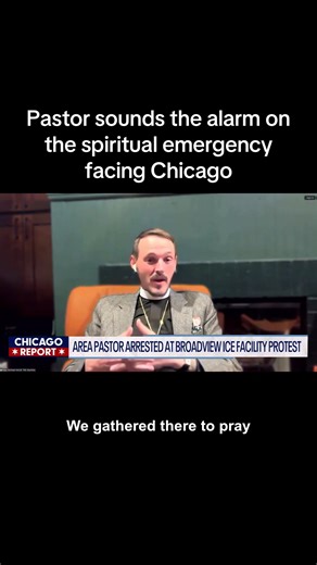 21K views · 1.2K reactions | Love thy neighbor, no exceptions! Rev....