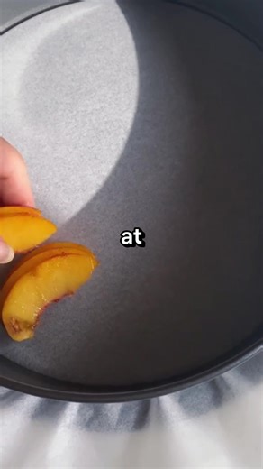 Second Date Update Insights from Brooke and Jubal