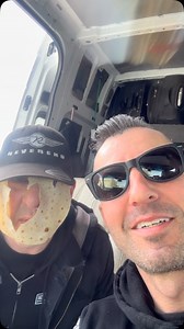 2.6K views · 259 reactions | Tour rolling along most excellent. Denver tonight @gothictheatre … we are supporting the almighty @dri_band !!!! Then off to Colorado Springs for a Monday night show @theblacksheep !! | Koffin Kats | Facebook