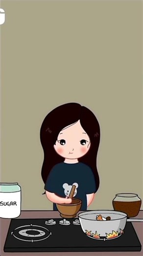 #chini #chapati# ka new# song#