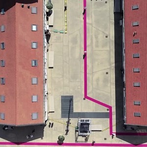 Nuova Accademia di Belle Arti on Instagram: "Choose one of NABA Undergraduate and Postgraduate programs in Fashion Design! Discover all the specializations available and the international companies that are working with NABA."