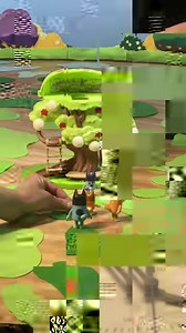 14 reactions | Bluey turns every day into an adventure! Bring her imaginative play to your child today! | Bluey | Facebook