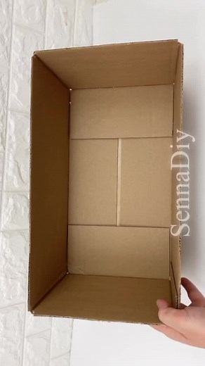 DIY Storage Basket Organizer Ideas