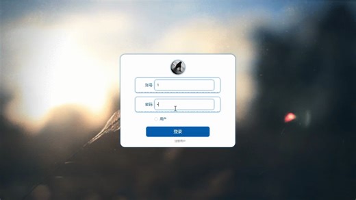 基于springboot的智能推荐的卫生健康系统（源码免费送）_哔哩哔哩_bilibili