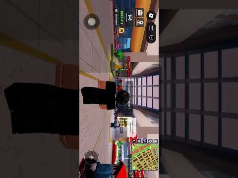 New Roblox video multi game tested