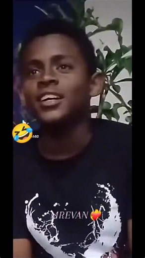 Tempo Rico funny clip — mru 🇲🇺