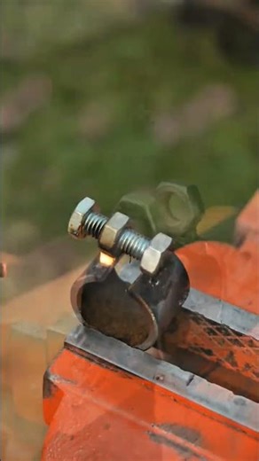 Live hacks for daily use #diy #inventiontech #idea #woodworking #tips #woodscraft #craft #tools