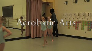 🌟🌟Safe and effective curriculm that dancers, parents and teachers 💕 love! Acorbatic Arts is used by over 4500 studios in 28 countries with amazing results! Register for teacher training here: https://www.acrobaticarts.com/#/page/teachers_registermodule/15 🇪🇺🇬🇧Europe and United Kingdom Division Manager: jennifer@acrobaticarts.com ✅MODULE ONE August 16-17 / Castleford, West Yorkshire - 4 SPOTS LEFT! October 23-24 / Barrow-In Furness, Cumbria - 9 SPOTS LEFT! October 26-27 / Chippenham, Wilts