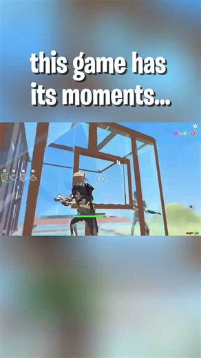 THIS GAME NEEDS TO UPDATE. #bng #buildnow #buildnowgg