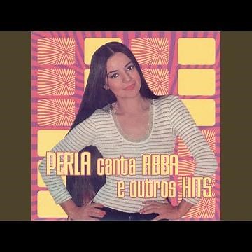 Cuba (Quiero Bailar La Salsa)