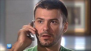 15K views · 265 reactions | Clarice e Daniel deixam rastros e Lopo descobre o paradeiro deles 臘‍♀️ Não perca o capítulo de Prova de Amor desta quinta-feira (17), às 15h15, na Record TV! | RECORD | Facebook