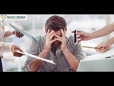 Formation vidéo : LA GESTION DES CONFLITS