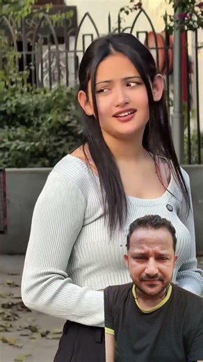 ऐसा सोच कौन रखता है #comedy #comedyforever #comedyfilms #funny #comedymove #love #comedyvidoes