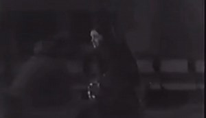 The world lost Carrie Fisher eight years ago today. In her honor, here’s her regal & confident audition for STAR WARS. She was only 19 years old. Harrison Ford had already been casted and is doing the scene with her. Carrie will forever be known as Princess Leia. One of the most well known characters in film in history. Well done Carrie. | Vintage Los Angeles