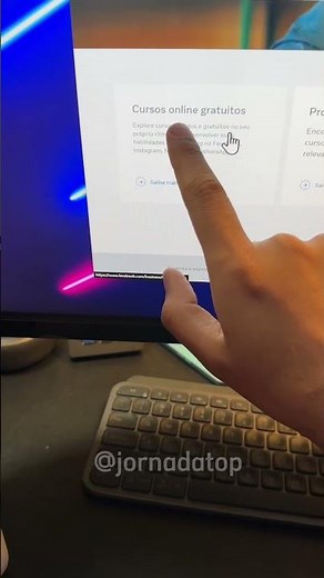 Facebook courses with certificate #tips #courses #knowledge #studies #certificate