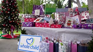 3.6K views · 190 reactions | The Los Angeles County Sheriff’s...