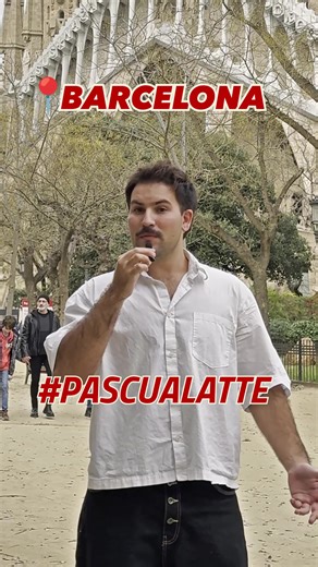 Los mejores desayunos de📍Barcelona. Estas son las cafeterías que NO te puedes perder👇🏼 - Forn Colón - Kafetõ | Bakery & Coffee - Colibri Brunch Bistro Planazo para #DarLoMejor y disfrutar de un desayuno 👌🏼👌🏼👌🏼 #Desayuno #Barcelona #Foodie #Brunch #Café