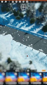 153K views · 2.8K reactions | Milsim meets Interstellar 藍 #gaming #funnymoments #mods #armareforger #pc #xbox #ps5 | ASAPgaming | Facebook