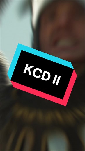 Save 50% on Kingdom Come Deliverance II Royal Edition