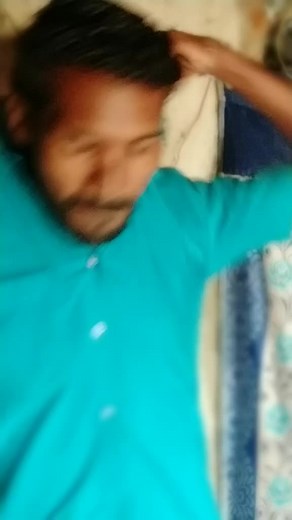 #நெசவுத் #தொழிலாளி #தனி #ஒருவன் #💘💘🌹🌹🌹🙏🙏🙏🙏👋👋👋🤝🌲🌲🌳🍇🍇🍇#tic tac Tamil Nadu India#JustWrapIt #🙏🙏🌹🍎💘💘💘 #