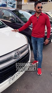 7.8K views · 212 reactions | बड़ी कार का मेला | 3 Months Warranty | Shop Details : New Pal Motors Add: Nirala Nagar, 8 No. Chauraha, Lucknow Contact Person: Kulvinder Singh Pal Contact Details: 6388955055, 7007193687 Call Timing : 10am to 7pm | Lucknow Ride | Facebook