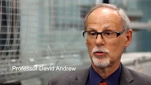 Mechanical Engineering BEng