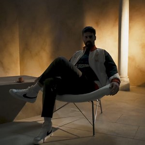 1.3K reactions · 4 comments | Shop 2024/25 Training & Lifestyle, in-store, online & via the LFC Store App  | Liverpool FC | Facebook