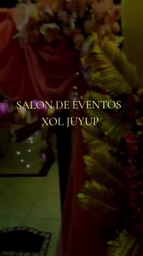 compartimos los momentos unicos con tigo 😉 @Golden Bear Coffee