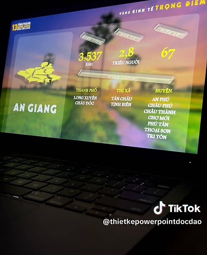 Khám Phá 13 Tỉnh Thành Đồng Bằng Sông Cửu Long