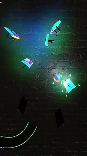 #satap#ringtone #viralshort